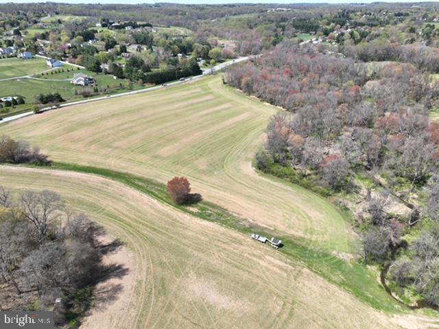 250 Obrecht Road Sykesville, MD 21784 - Photo 1 of 25 Gallery Image 1