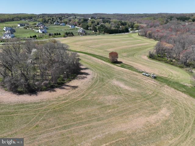 250 Obrecht Road Sykesville, MD 21784 - Photo 11 of 25 Gallery Image 11