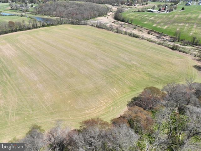 250 Obrecht Road Sykesville, MD 21784 - Photo 12 of 25 Gallery Image 12