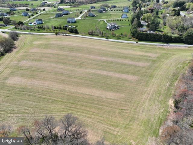 250 Obrecht Road Sykesville, MD 21784 - Photo 14 of 25 Gallery Image 14