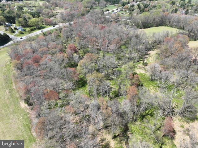 250 Obrecht Road Sykesville, MD 21784 - Photo 15 of 25 Gallery Image 15