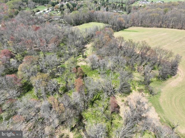 250 Obrecht Road Sykesville, MD 21784 - Photo 16 of 25 Gallery Image 16