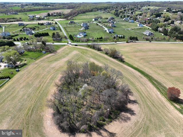 250 Obrecht Road Sykesville, MD 21784 - Photo 17 of 25 Gallery Image 17