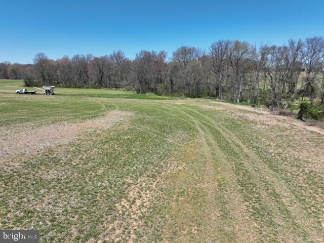 250 Obrecht Road Sykesville, MD 21784 - Photo 18 of 25 Gallery Image 18