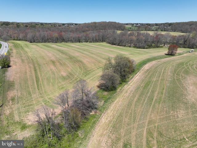 250 Obrecht Road Sykesville, MD 21784 - Photo 20 of 25 Gallery Image 20