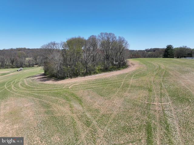 250 Obrecht Road Sykesville, MD 21784 - Photo 21 of 25 Gallery Image 21