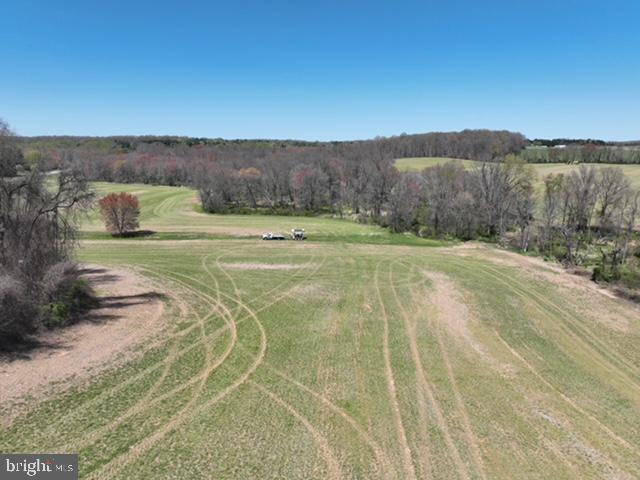 250 Obrecht Road Sykesville, MD 21784 - Photo 22 of 25 Gallery Image 22