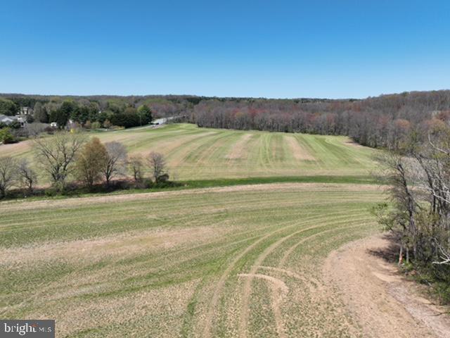 250 Obrecht Road Sykesville, MD 21784 - Photo 23 of 25 Gallery Image 23