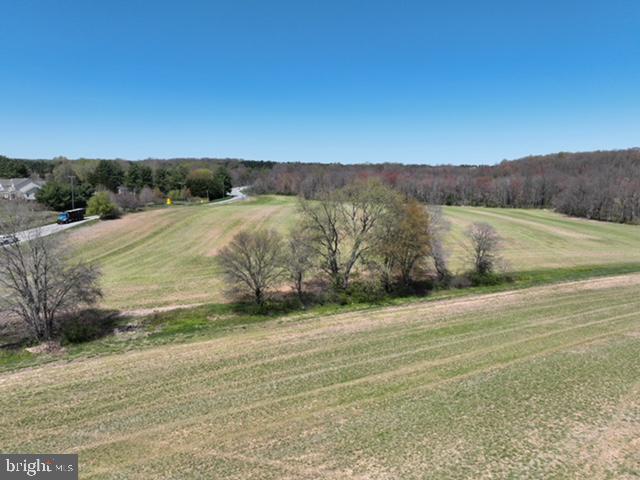 250 Obrecht Road Sykesville, MD 21784 - Photo 24 of 25 Gallery Image 24