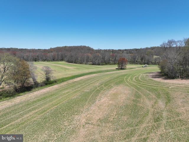 250 Obrecht Road Sykesville, MD 21784 - Photo 25 of 25 Gallery Image 25