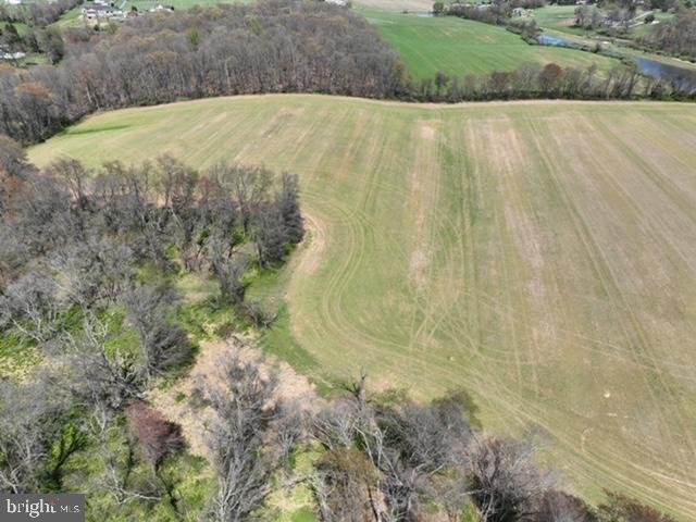 250 Obrecht Road Sykesville, MD 21784 - Photo 3 of 25 Gallery Image 3