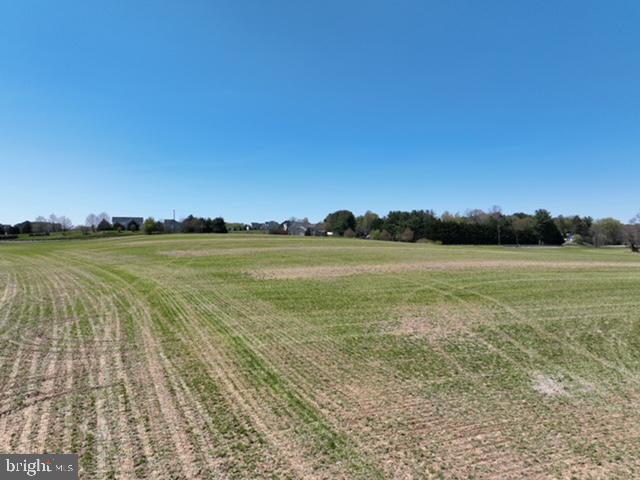 250 Obrecht Road Sykesville, MD 21784 - Photo 5 of 25 Gallery Image 5