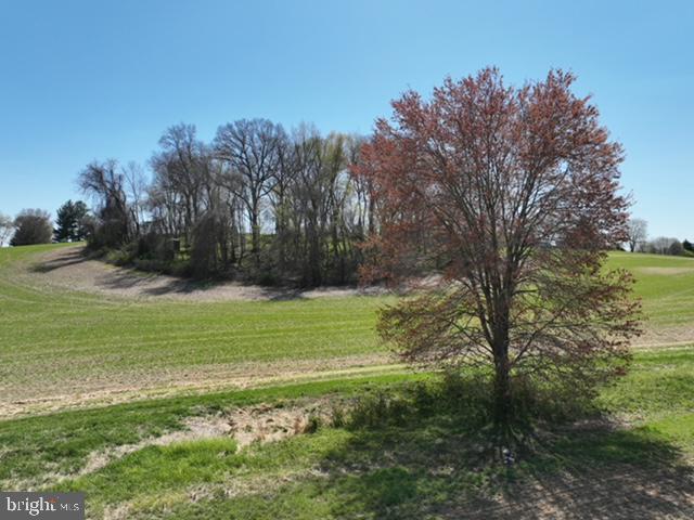 250 Obrecht Road Sykesville, MD 21784 - Photo 6 of 25 Gallery Image 6