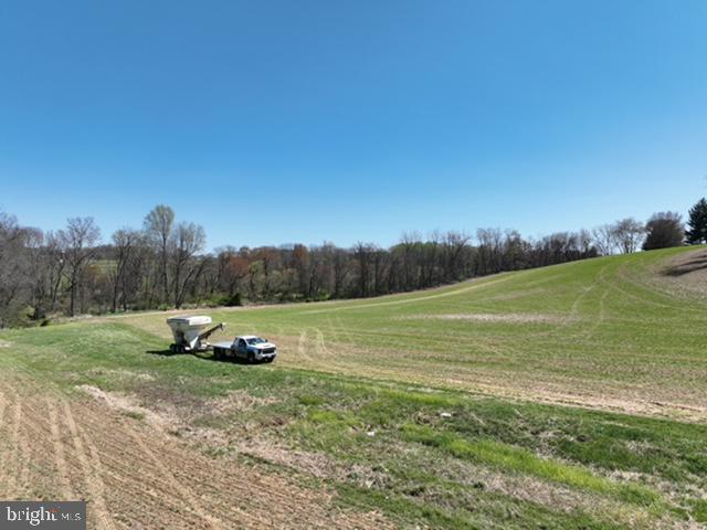 250 Obrecht Road Sykesville, MD 21784 - Photo 7 of 25 Gallery Image 7