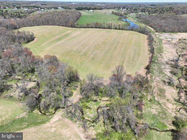 250 Obrecht Road Sykesville, MD 21784 - Photo 10 of 25 Gallery Image 10