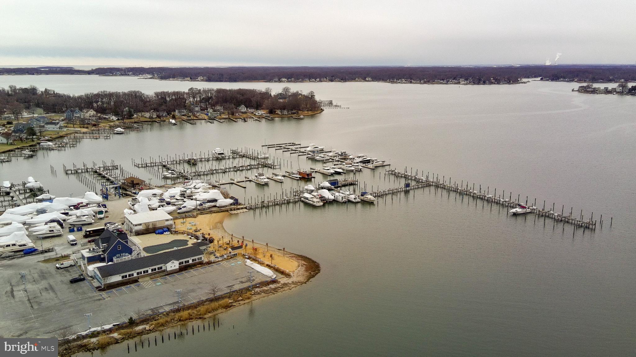Frog Mortar Road Middle River, MD 21220 - Photo 2 of 15 a view of ocean view