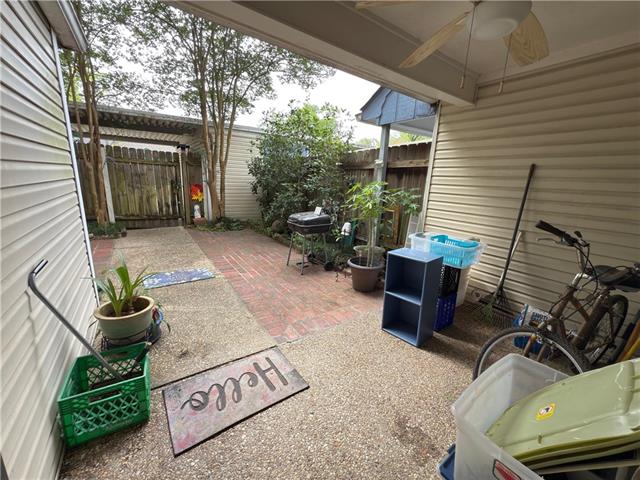 11090 Red Oak Drive Baton Rouge, LA 70815 - Photo 23 of 26 Gallery Image 23
