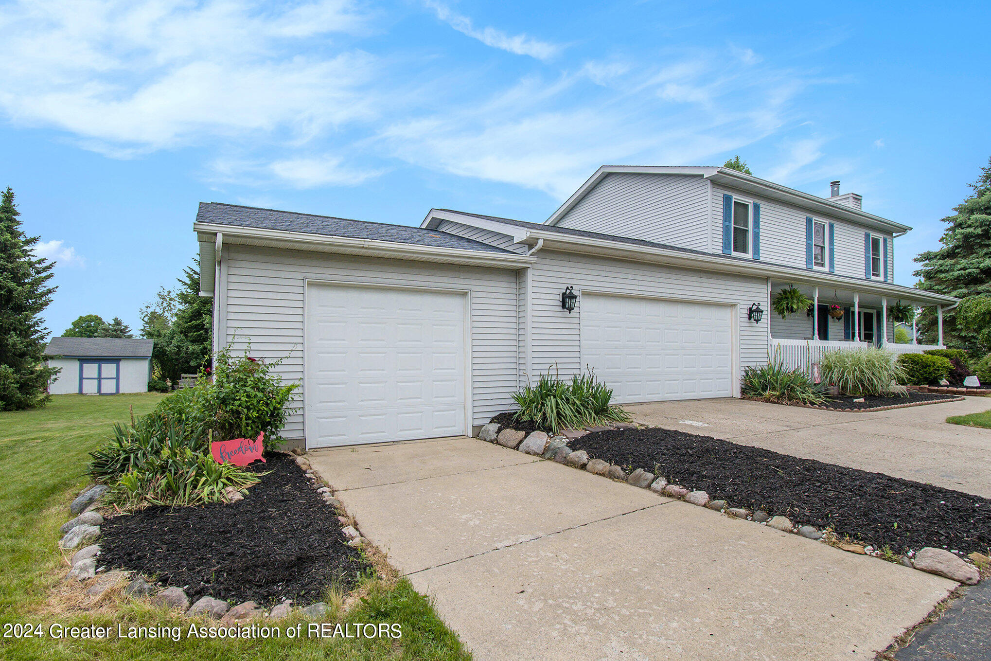 3648 Plains Road Mason, MI 48854 - Photo 3 of 24 003_ndp7513
