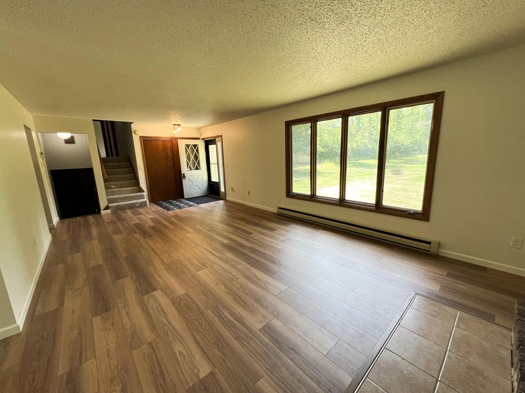 1559 Stone Lake Road Southwest Bemidji, MN 56601 - Photo 25 of 76