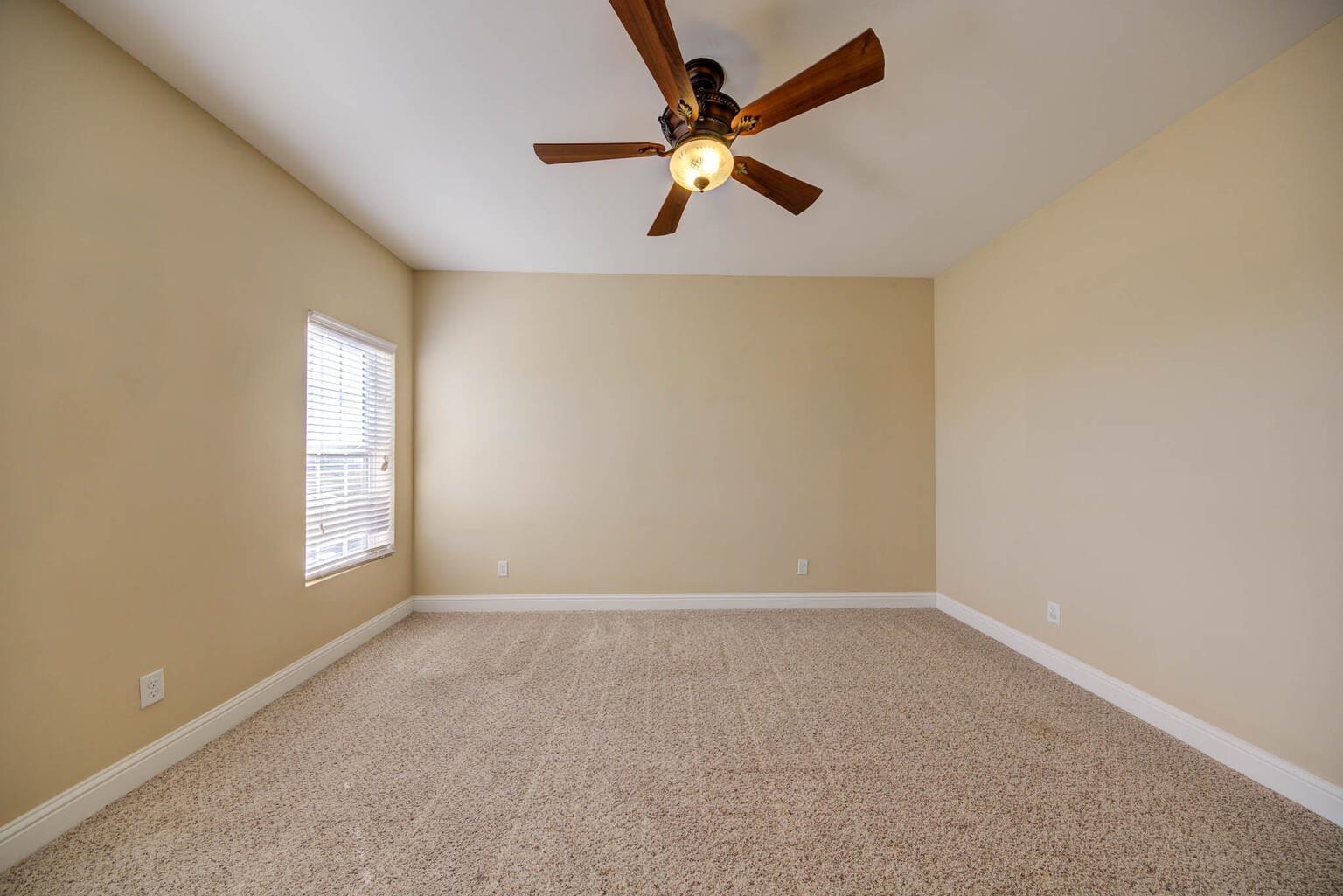 937 Buttercup Lane Foley, AL 36535 - Photo 41 of 47