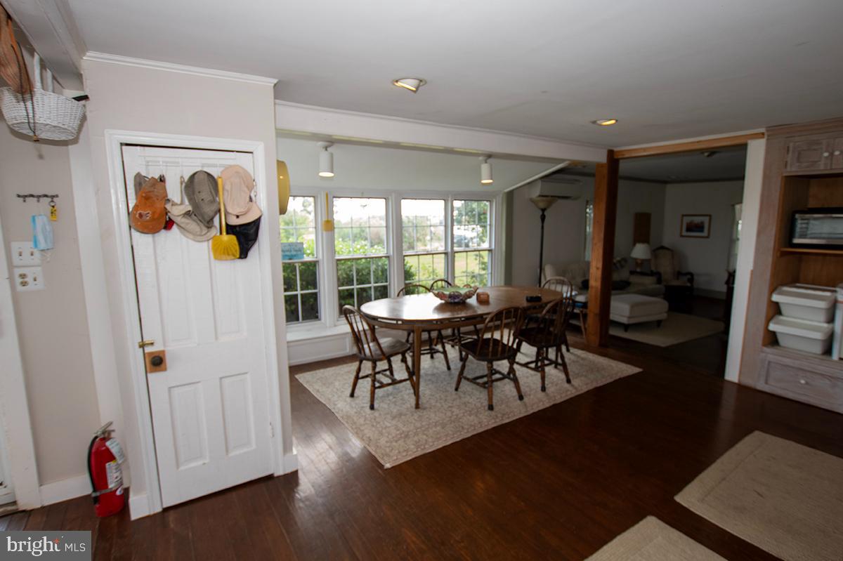 25678 Frenchtown Road Westover, MD 21871 - Photo 14 of 68