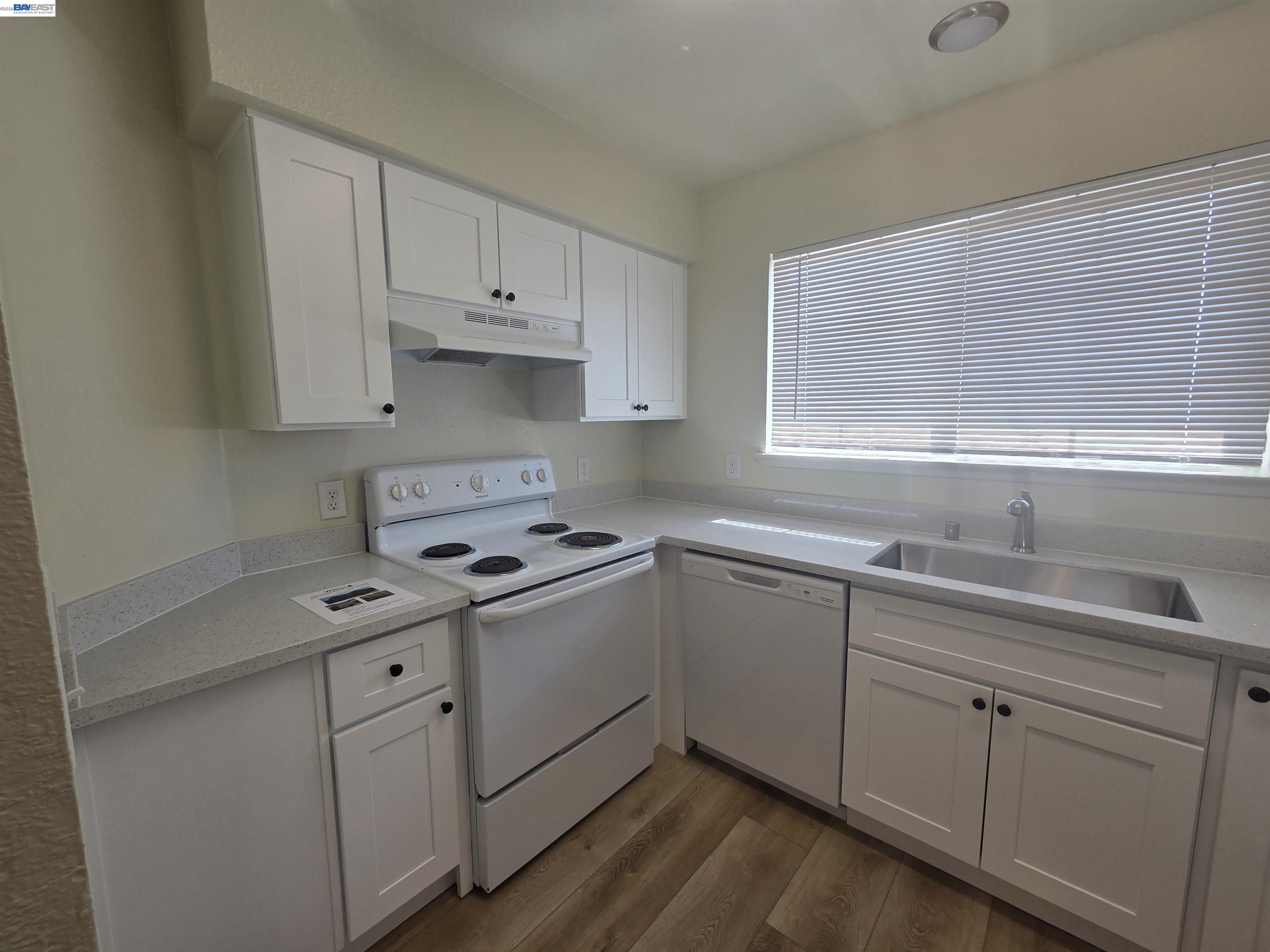 2255 Chestnut Street, Unit 9 Livermore, CA 94551 - Photo 28 of 41