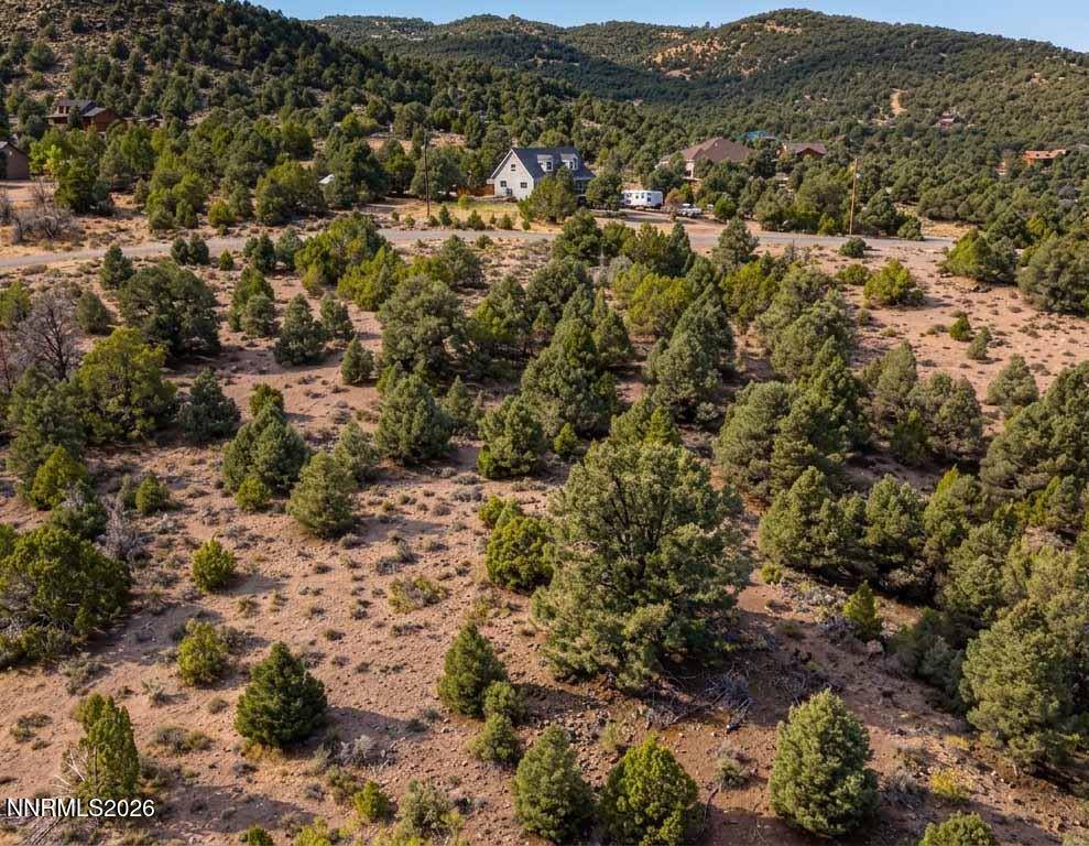 1761 Lousetown Road Reno, NV 89521 - Photo 1 of 5 1761 Lousetown Road No. 8