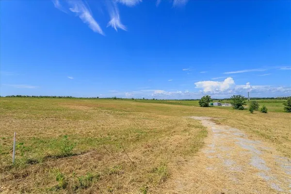 $340,000 | 4 Mercado Court, Clermont, FL 34711