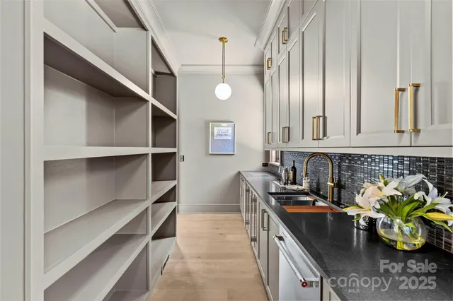 $3,595,000 | 1321 Ferncliff Road, Charlotte, NC 28211