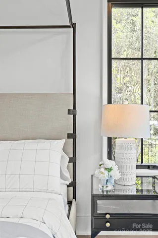 $3,595,000 | 1321 Ferncliff Road, Charlotte, NC 28211