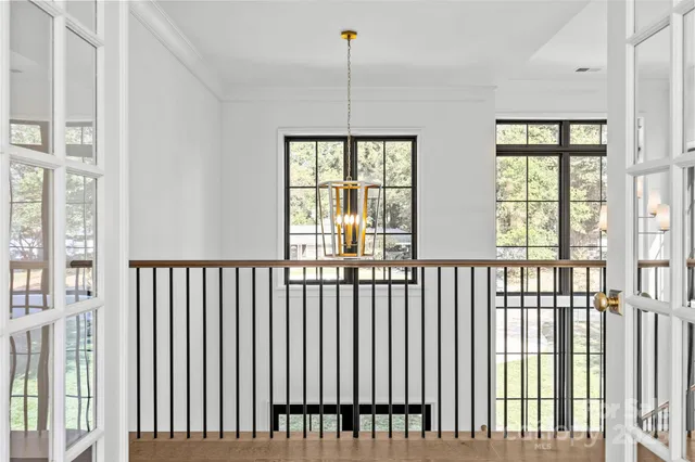 $3,595,000 | 1321 Ferncliff Road, Charlotte, NC 28211