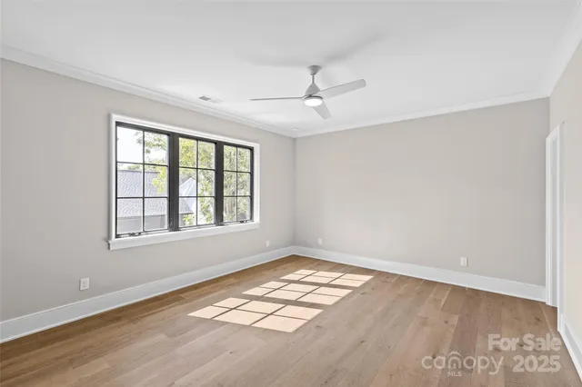 $3,595,000 | 1321 Ferncliff Road, Charlotte, NC 28211