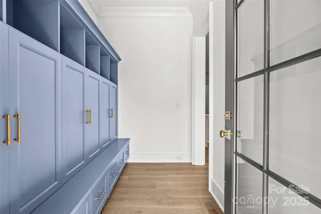 $3,595,000 | 1321 Ferncliff Road, Charlotte, NC 28211