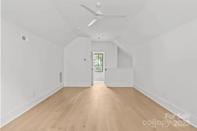 $3,595,000 | 1321 Ferncliff Road, Charlotte, NC 28211