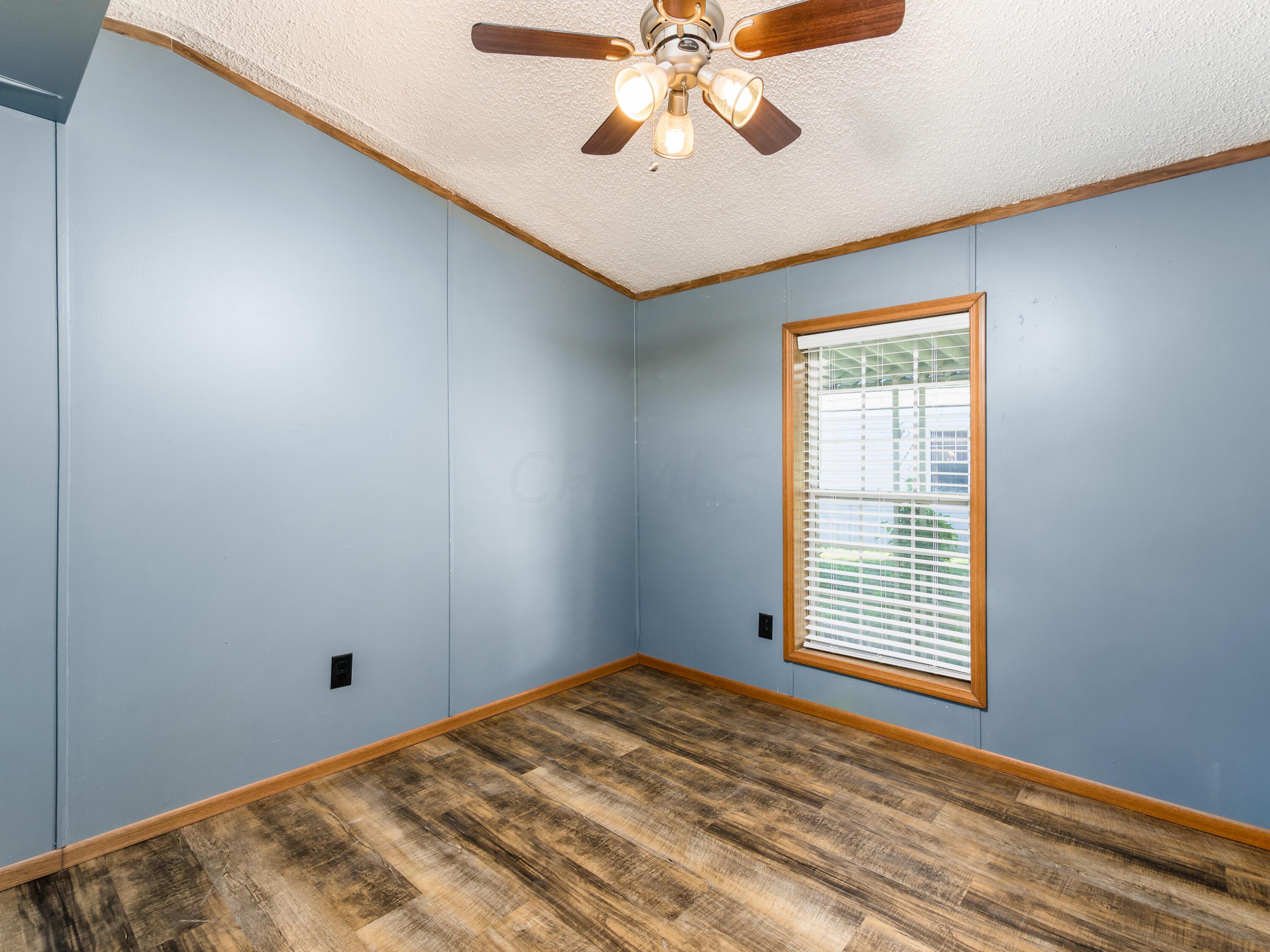 367 Chambersburg Road Columbus, OH 43207 - Photo 28 of 37 Bedroom #2