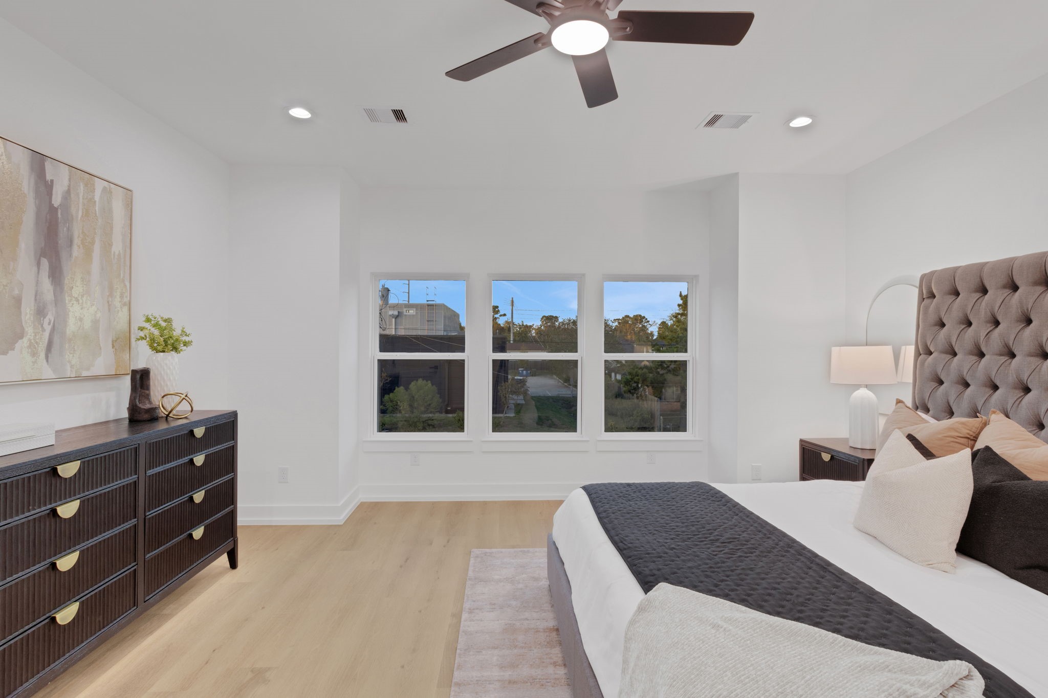 4202 Plaag Street Houston, TX 77016 - Photo 23 of 38