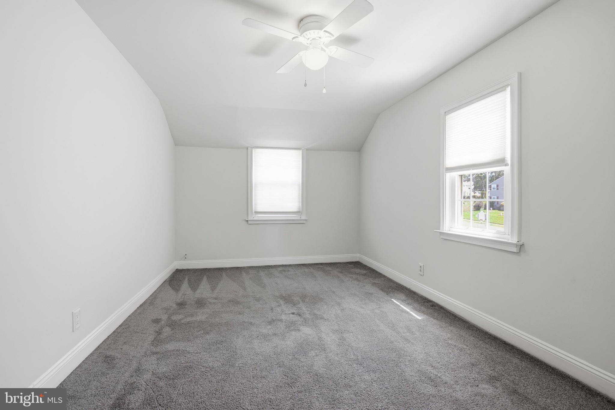 1509 Norman Road Havertown, PA 19083 - Photo 23 of 40
