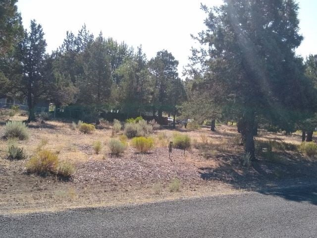 8 2/64 Archer Road Weed, CA 96094 - Photo 5 of 5 Gallery Image 5