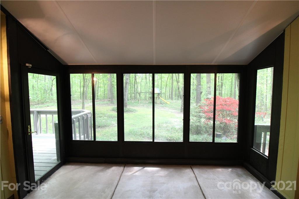 217 Raintree Drive Matthews, NC 28104 - Photo 22 of 48 Gallery Image 22