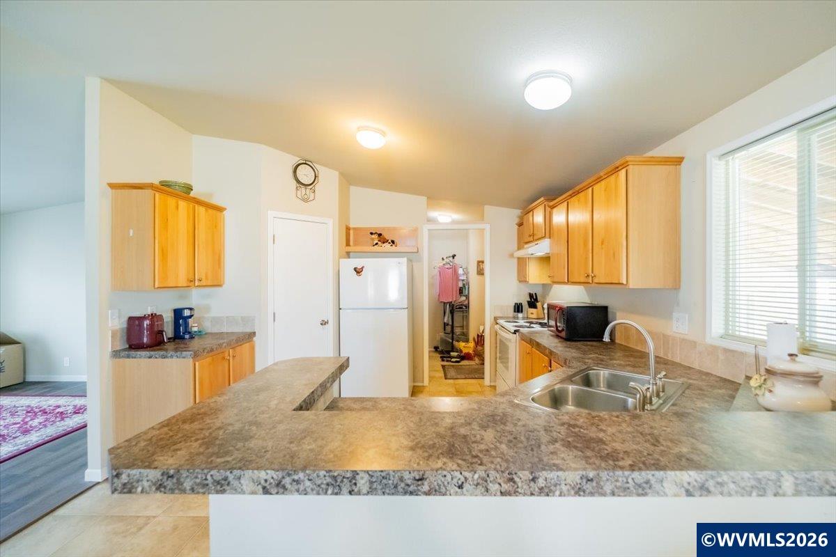 200 Market Street, Unit 247 Lebanon, OR 97355 - Photo 9 of 27