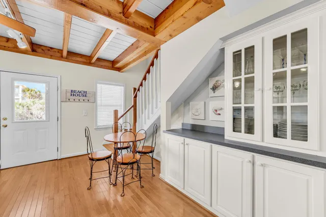 $1,295,000 | 512 Pompano Street, Edisto Island, SC 29438