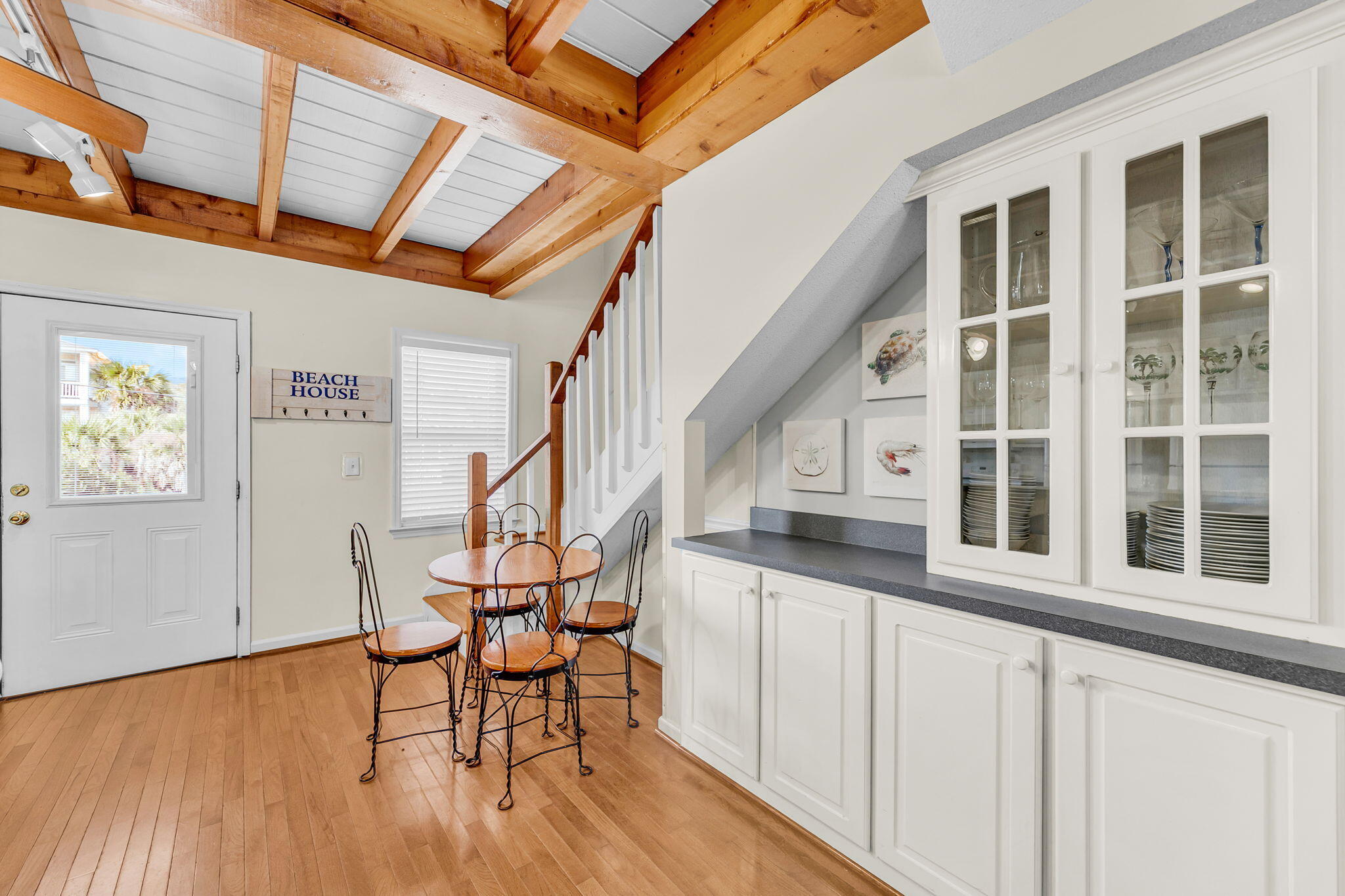 512 Pompano Street Edisto Island, SC 29438 - Photo 13 of 44 512 Pompano Road