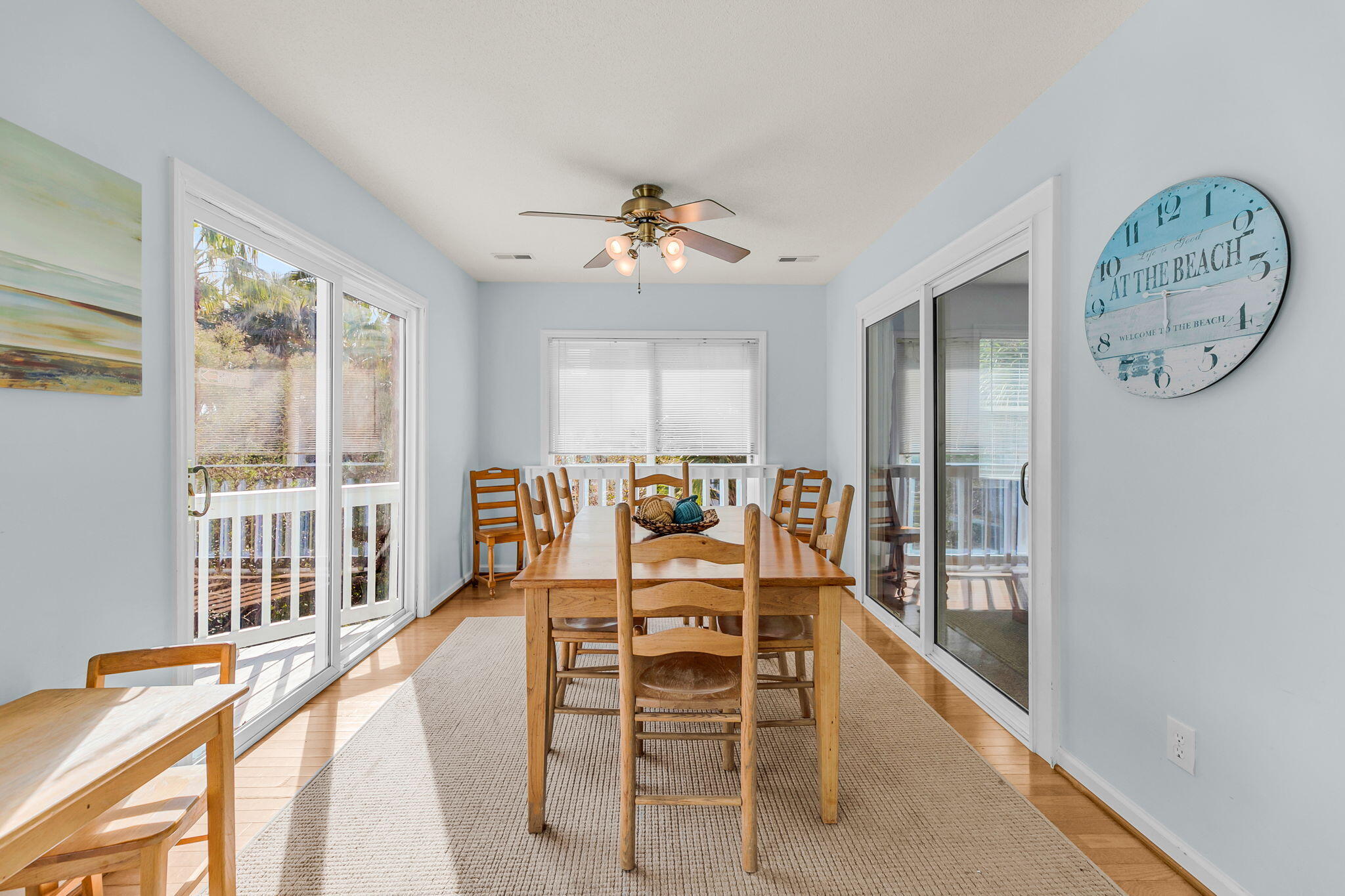 512 Pompano Street Edisto Island, SC 29438 - Photo 14 of 44 512 Pompano Road