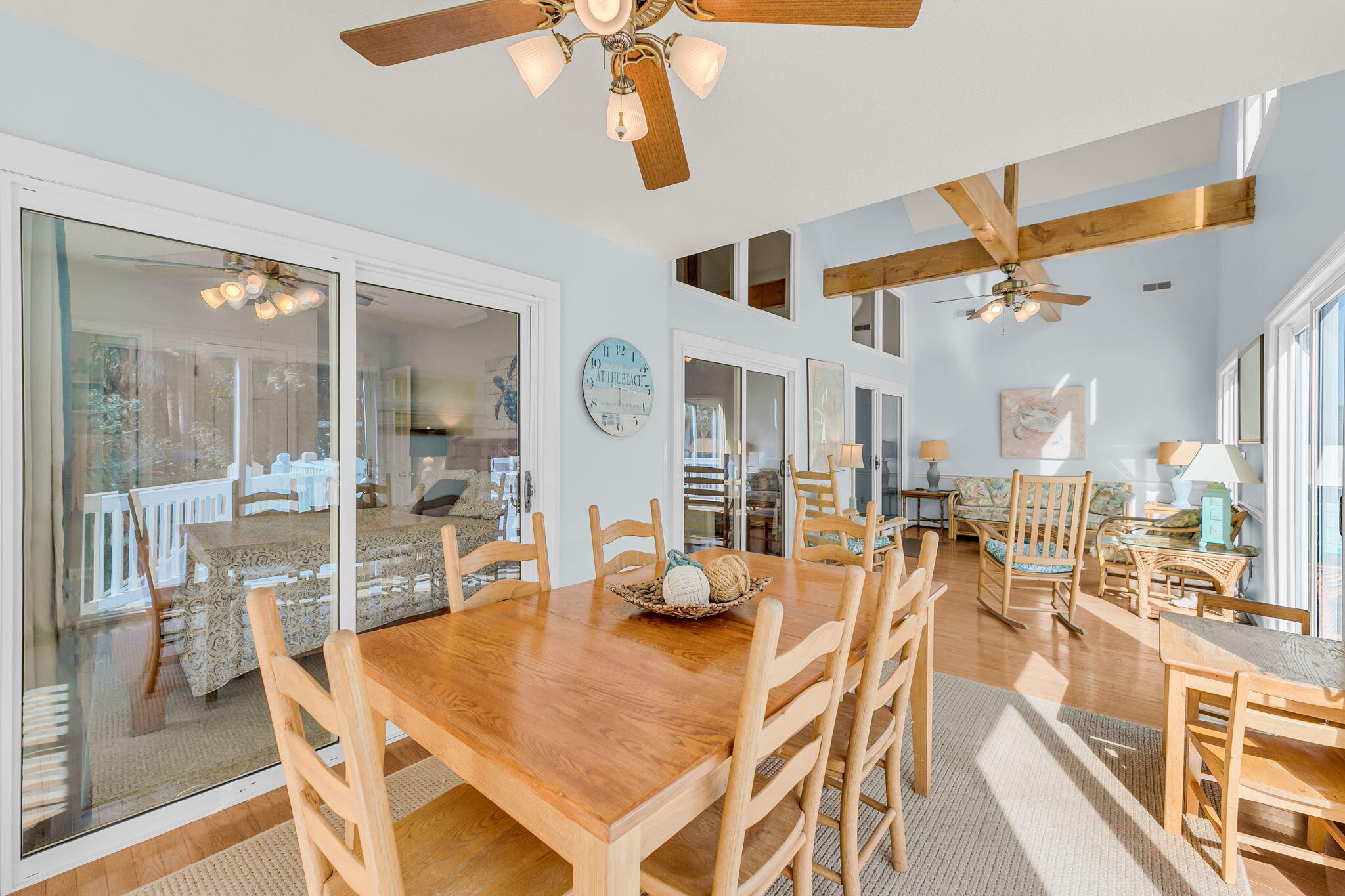 512 Pompano Street Edisto Island, SC 29438 - Photo 15 of 44 512 Pompano Road