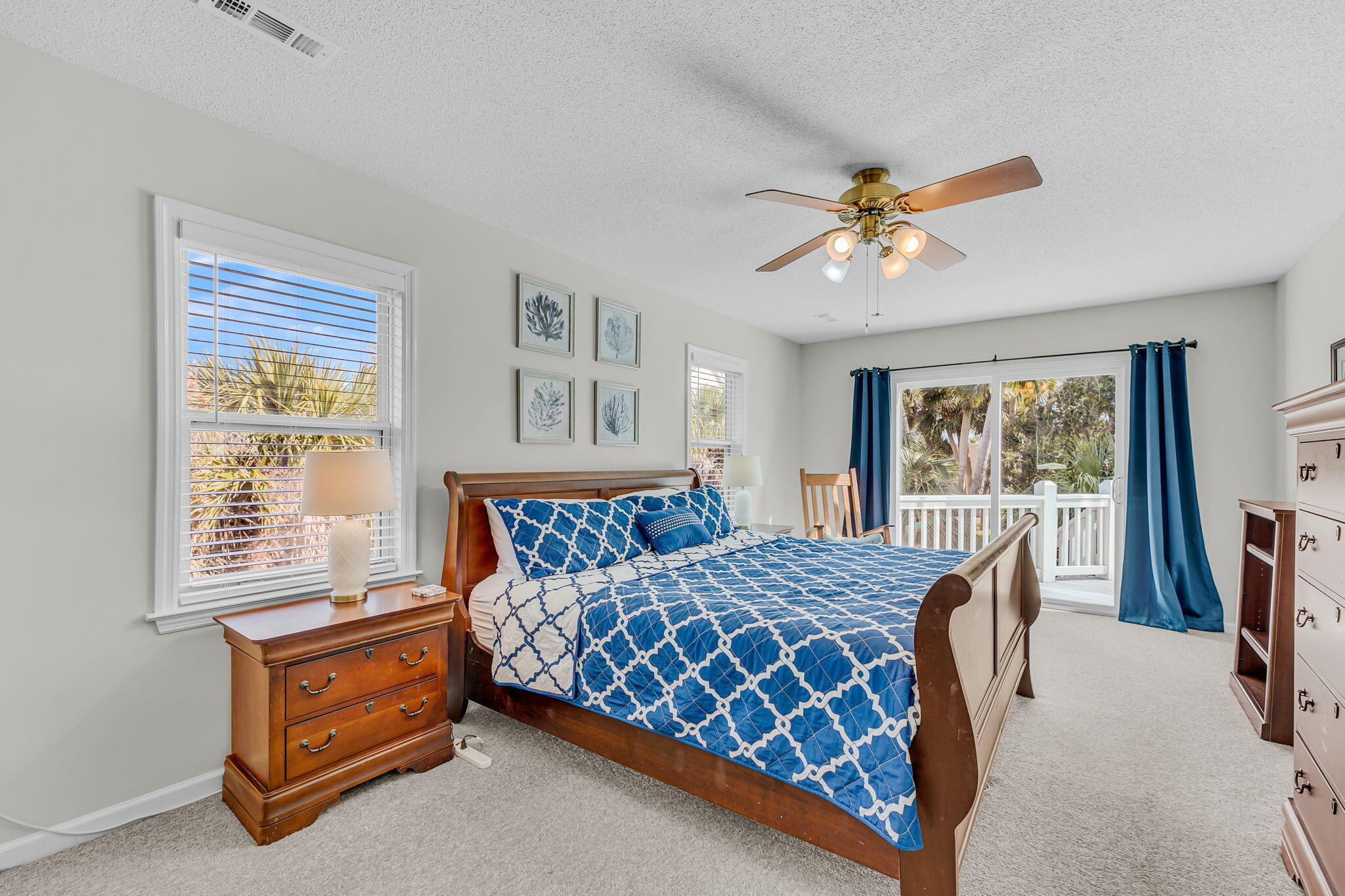 512 Pompano Street Edisto Island, SC 29438 - Photo 16 of 44 512 Pompano Road