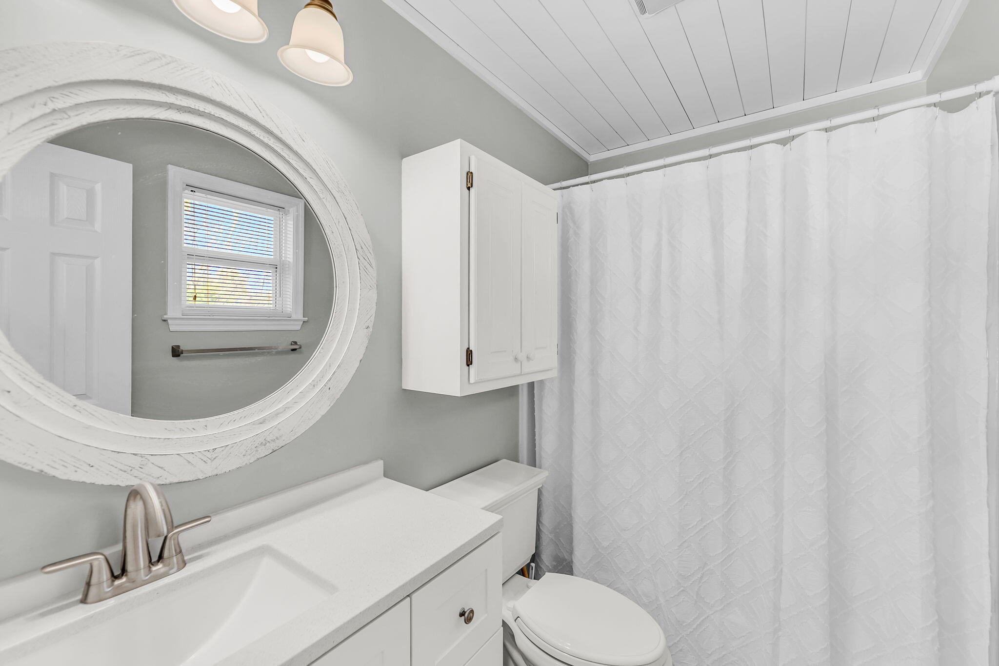 512 Pompano Street Edisto Island, SC 29438 - Photo 17 of 44 512 Pompano Road