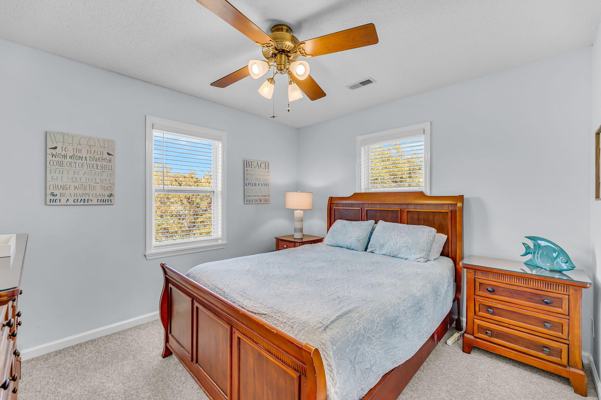 512 Pompano Street Edisto Island, SC 29438 - Photo 18 of 44 512 Pompano Road