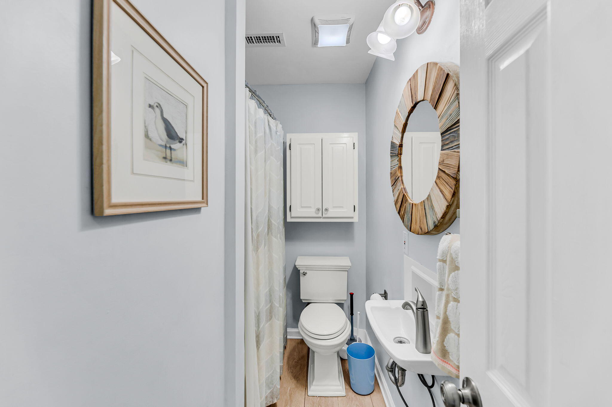 512 Pompano Street Edisto Island, SC 29438 - Photo 19 of 44 512 Pompano Road