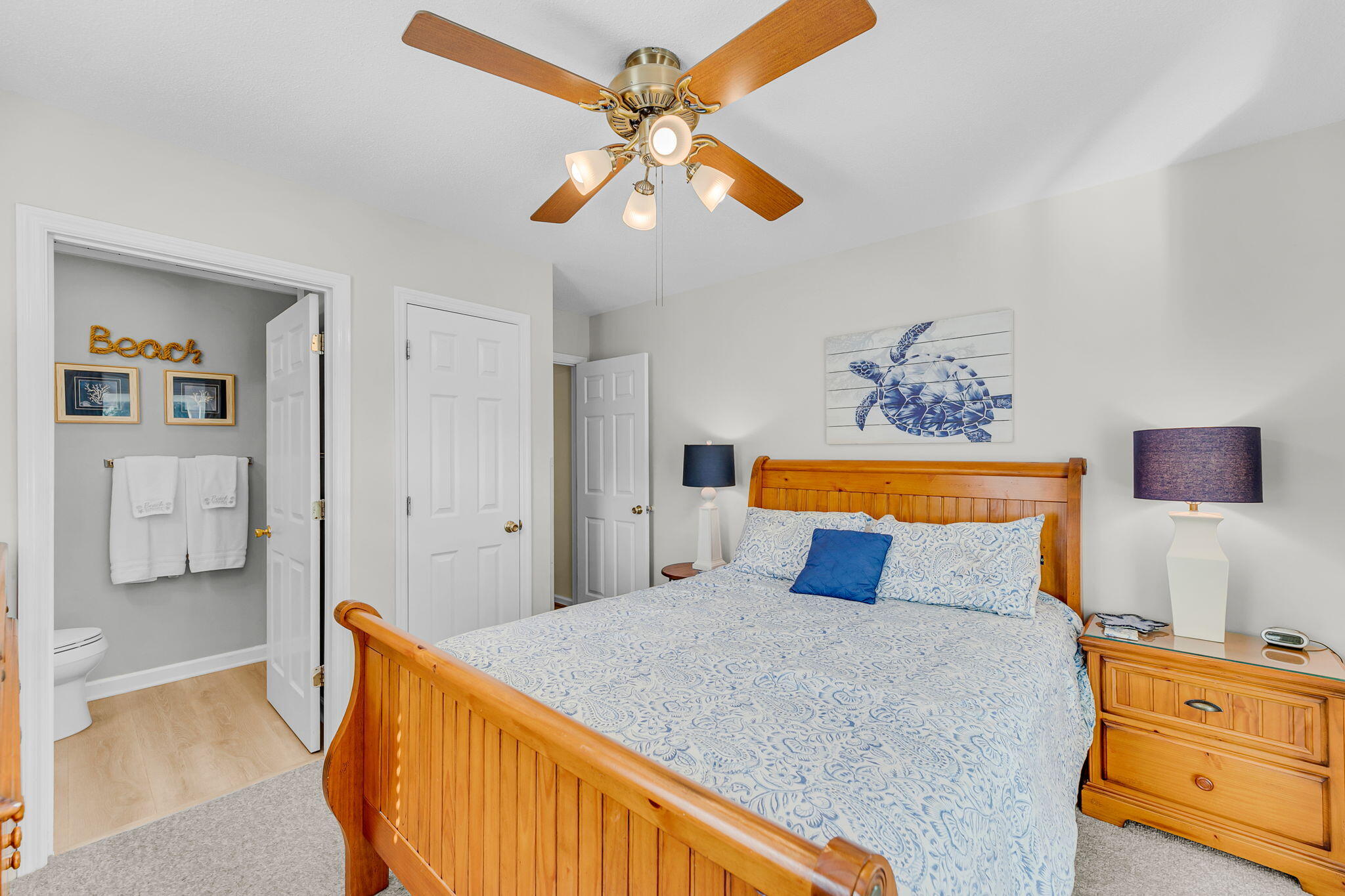 512 Pompano Street Edisto Island, SC 29438 - Photo 20 of 44 512 Pompano Road