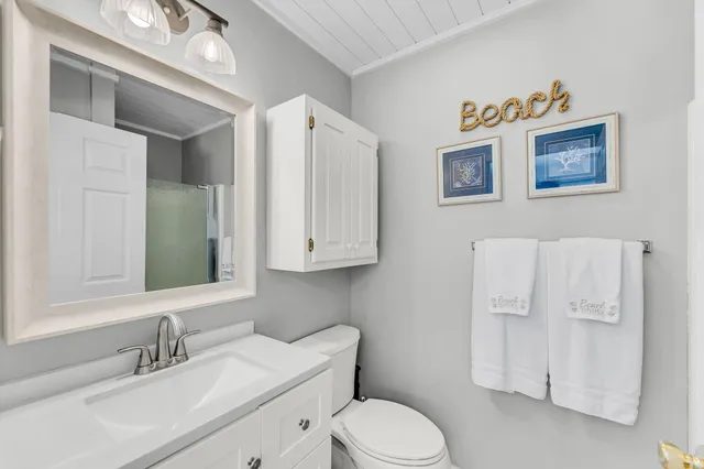 $1,295,000 | 512 Pompano Street, Edisto Island, SC 29438